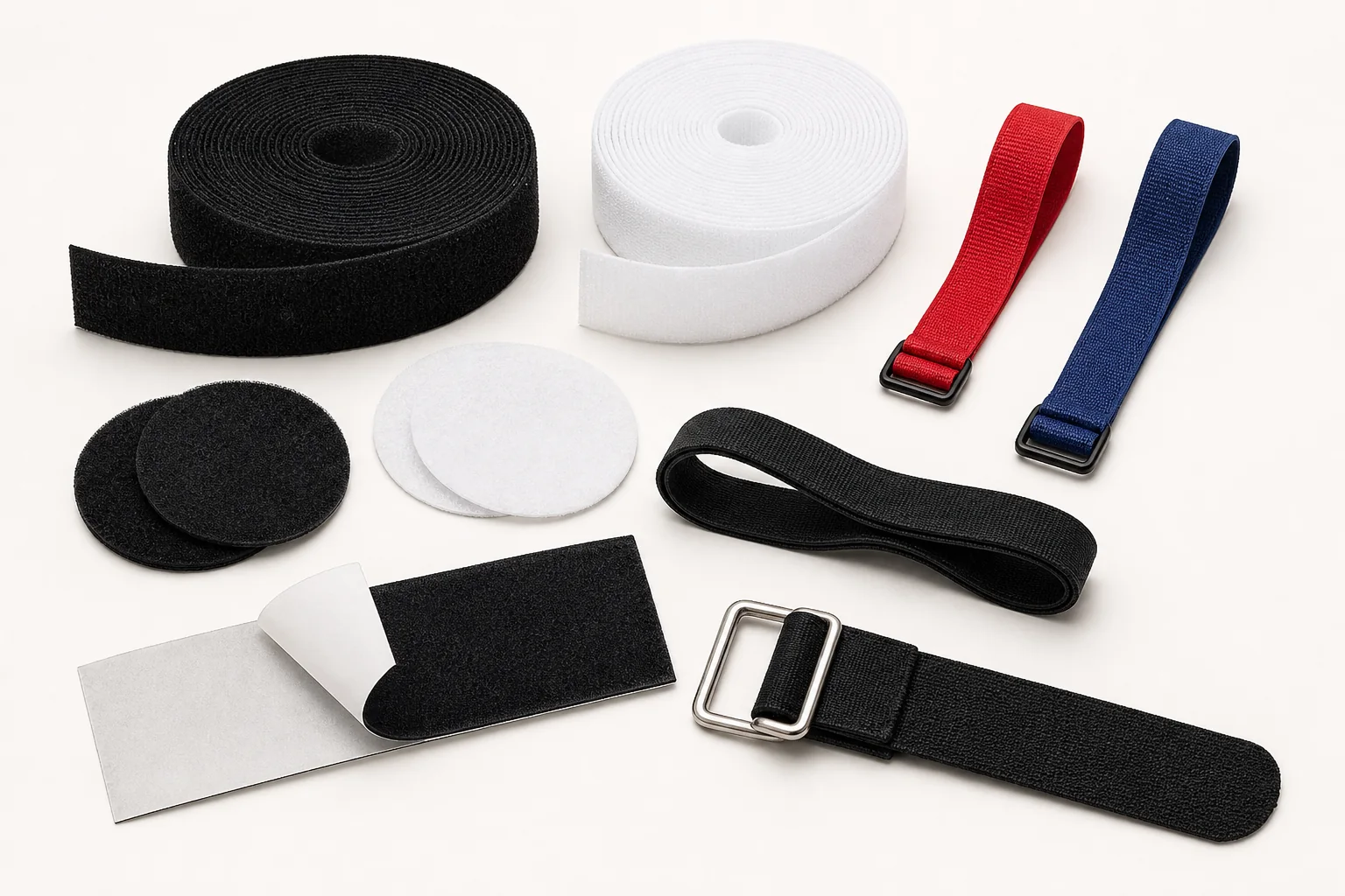 Custom Manufacturing